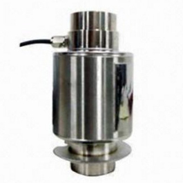 Axle Load Sensors