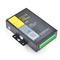 FXS FXO Gateway NC-MG08
