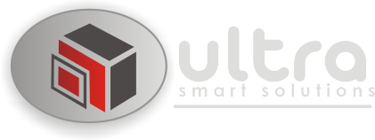 Ultra Smart Solutions
